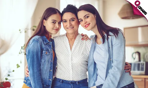 Child Psychology: Raising Happy Teens Online Course!